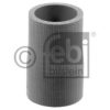 FEBI BILSTEIN 38090 Radiator Hose